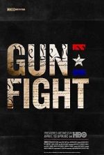 Watch Gun Fight Movie25