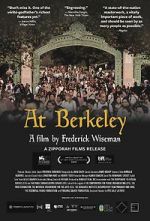 Watch At Berkeley Movie25