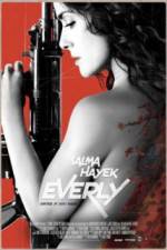 Watch Everly Movie25