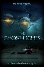 Watch The Ghost Lights Movie25