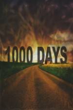 Watch Day 1000 Movie25