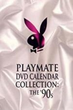 Watch Playboy Video Playmate Calendar 1990 Movie25