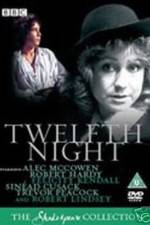 Watch Twelfth Night Movie25