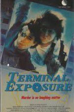 Watch Terminal Exposure Movie25