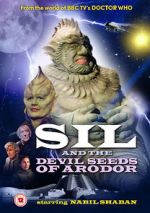 Watch Sil and the Devil Seeds of Arodor Movie25