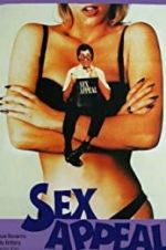 Watch Sex Appeal Movie25