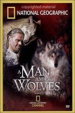 Watch A Man Among Wolves Movie25