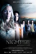Watch Nightmare - Painajainen merella Movie25