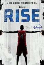 Watch Rise Movie25