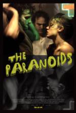 Watch The Paranoids Movie25
