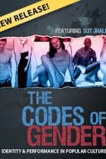 Watch The Codes of Gender Movie25