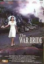 Watch War Bride Movie25