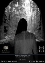 Watch The Searcher Movie25