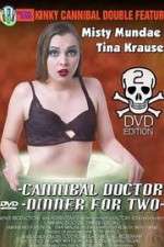 Watch Cannibal Doctor Movie25