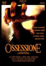 Watch Ossessione Movie25