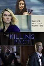 Watch The Killing Pact Movie25