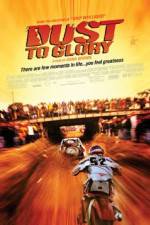 Watch Dust to Glory Movie25