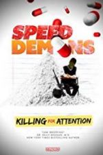 Watch Speed Demons Movie25