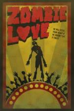 Watch Zombie Love Movie25