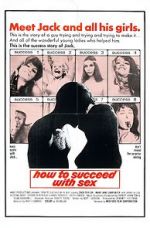 Watch How to Succeed with Sex Movie25