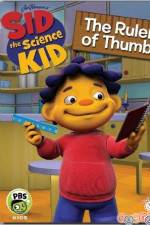 Watch Sid The Science Kid The Ruler Of Thumb Movie25