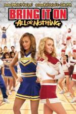 Watch Bring It On: All or Nothing Movie25