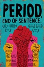 Watch Period. End of Sentence. Movie25