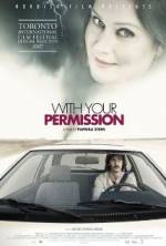 Watch With Your Permission Movie25