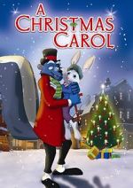 Watch A Christmas Carol: Scrooge\'s Ghostly Tale Movie25