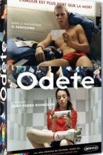 Watch Odete Movie25
