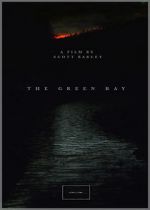 Watch The Green Ray (Short 2017) Movie25