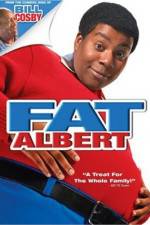 Watch Fat Albert Movie25