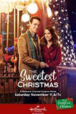 Watch The Sweetest Christmas Movie25