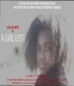 Watch A Girl Lost Movie25