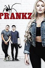 Watch Prankz Movie25