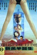 Watch Trust Me U Die Movie25