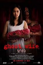 Watch Ghost Wife Movie25