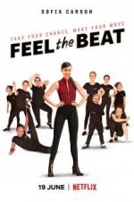 Watch Feel the Beat Movie25