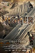 Watch Jeremy Jones\' Higher Movie25