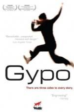Watch Gypo Movie25