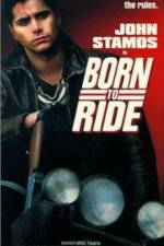 Watch Born to Ride Movie25
