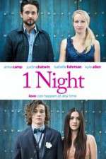 Watch 1 Night Movie25
