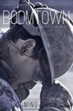 Watch Boomtown 123netflix