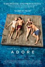 Watch Adore Movie25