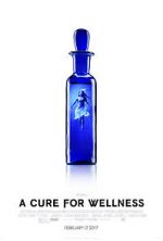 Watch A Cure for Wellness Movie25