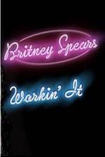 Watch Britney Spears Workin It Movie25