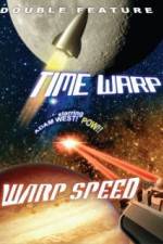 Watch Warp Speed Movie25