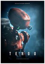 Watch Tergo Movie25