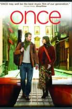 Watch Once Movie25