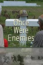 Watch Once Were Enemies Movie25